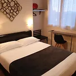 Le Splendid Hotel