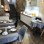 Hotel Le Splendid