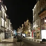 Le Splendid 2* Troyes