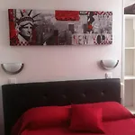 Le Splendid Hotel Troyes