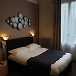Le Splendid Hotel