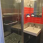 Le Splendid 2* Troyes