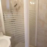 Hotel Le Splendid