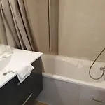 Le Splendid Hotel 2*