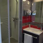Le Splendid Hotel 2*