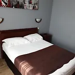 Le Splendid 2* Troyes