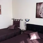 Hotel Le Splendid Troyes