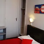 Le Splendid Hotel 2*