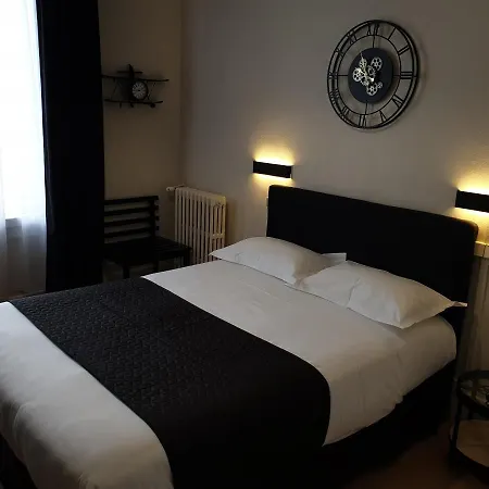 Le Splendid 2*