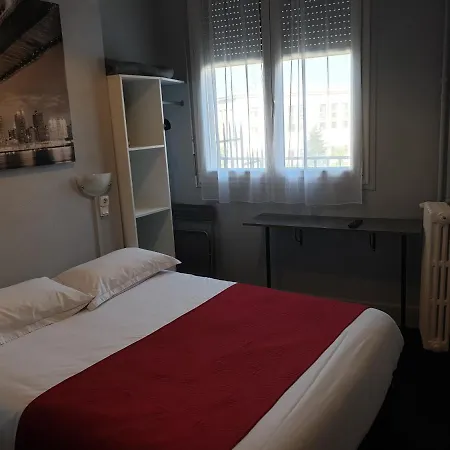 Le Splendid Troyes