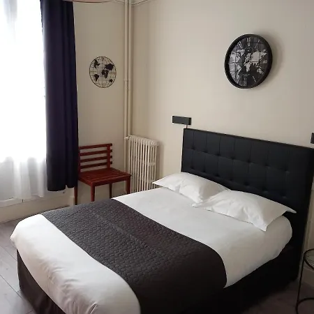 Le Splendid 2*