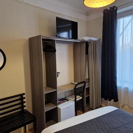 Le Splendid 2*