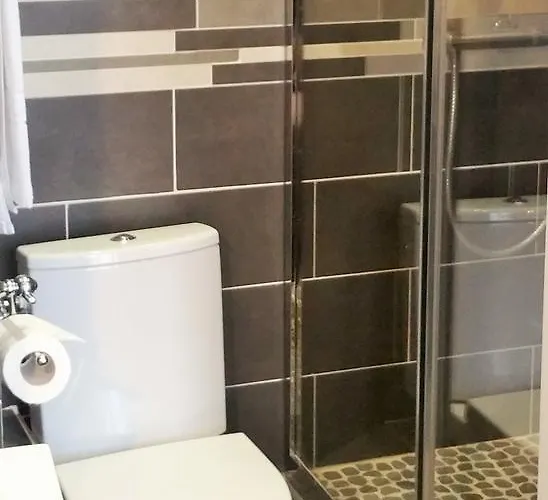 Hotel Le Splendid Troyes